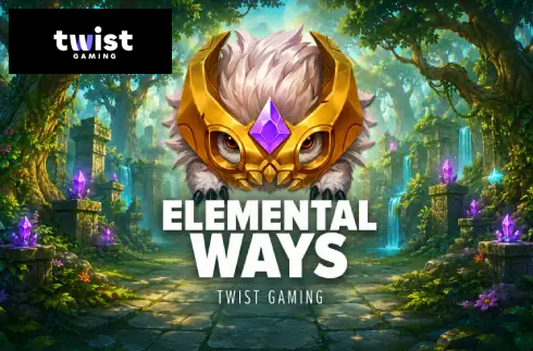 Elemental Ways